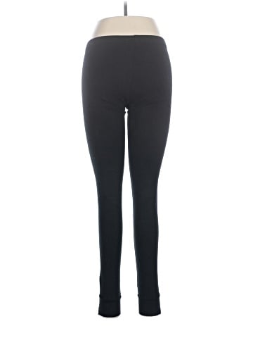 Banana Republic Active Pants (view 2)