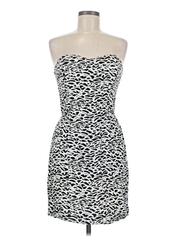 Corey Lynn Calter Cocktail Dress (view 1)