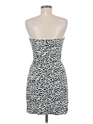 Corey Lynn Calter Cocktail Dress (view 2)