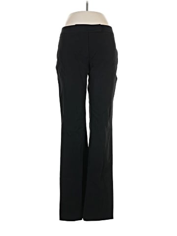 Adrienne Vittadini Dress Pants (view 1)