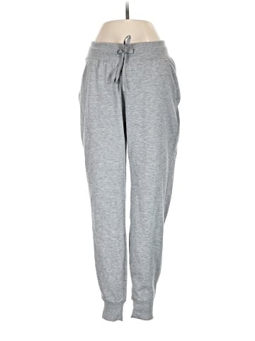Athletic Works Sweatpants (view 1)