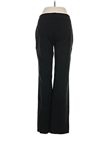 Adrienne Vittadini Dress Pants (view 2)