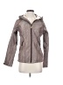 Burton Gray Jacket Size XS - photo 1