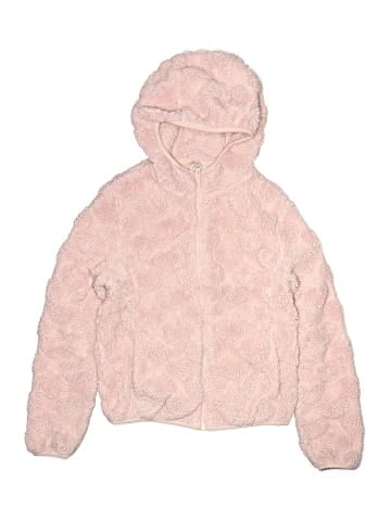 ZeroXposur Snow Jacket (view 1)