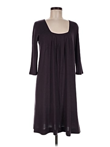 Antonio Melani Casual Dress (view 1)