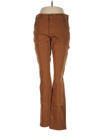 Carhartt Khakis (view 1)