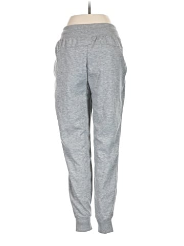 Athletic Works Sweatpants (view 2)