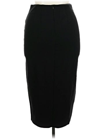 ELOQUII Formal Skirt (view 2)