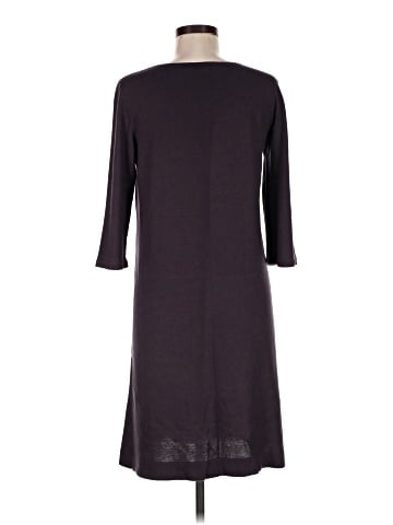 Antonio Melani Casual Dress (view 2)