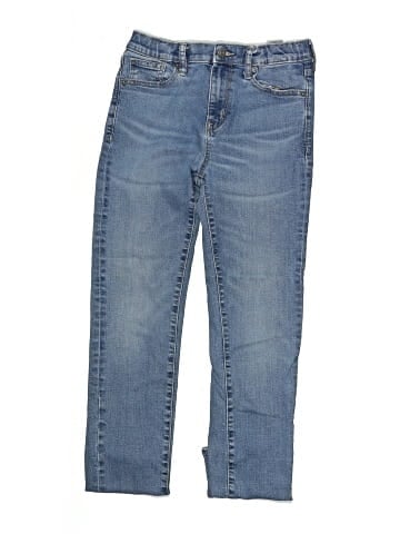 Old Navy Jeans (view 1)