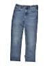 Old Navy Blue Jeans Size 14 - photo 1