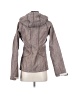 Burton Gray Jacket Size XS - photo 2