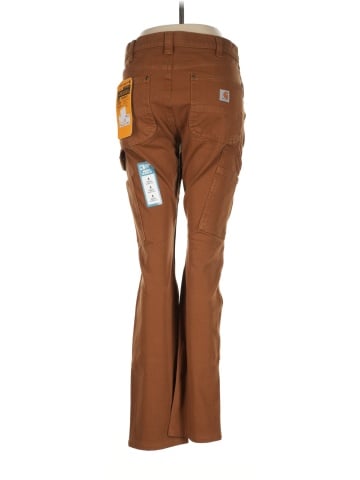 Carhartt Khakis (view 2)