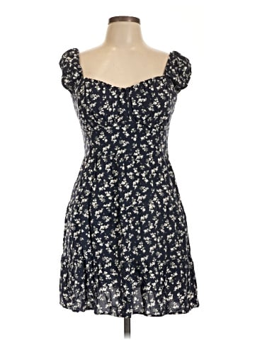 Hollister Casual Dress (view 1)