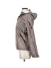 Burton Gray Jacket Size XS - photo 5