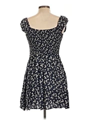 Hollister Casual Dress (view 2)
