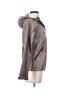 Burton Gray Jacket Size XS - photo 4