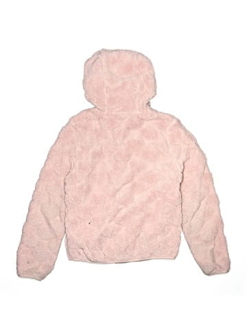 ZeroXposur Snow Jacket (view 2)