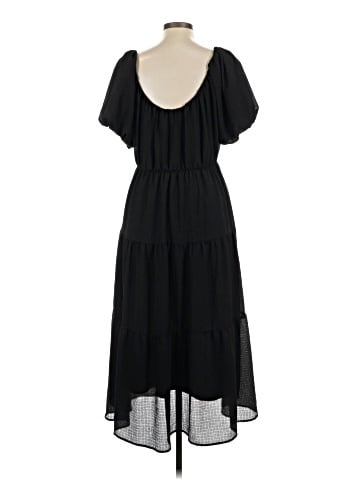 ASTR The Label Casual Dress (view 2)
