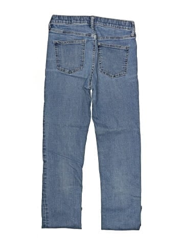 Old Navy Jeans (view 2)