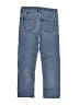 Old Navy Blue Jeans Size 14 - photo 2