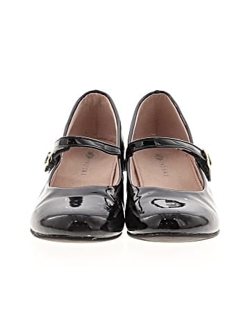 Unbranded Dress Shoes (view 2)