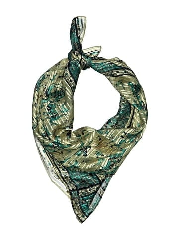 Unbranded Scarf (view 1)