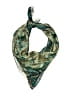 Unbranded Teal Scarf One size - photo 1