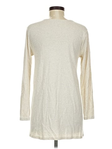 J.Jill Long Sleeve T-Shirt (view 2)
