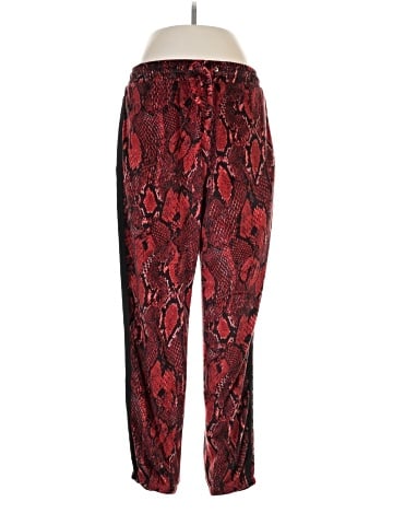 New York & Company Casual Pants (view 1)