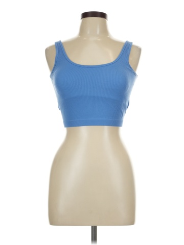 Pro-fit Sports Bra (view 1)