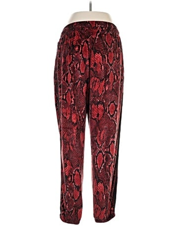 New York & Company Casual Pants (view 2)
