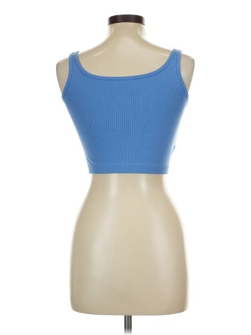 Pro-fit Sports Bra (view 2)