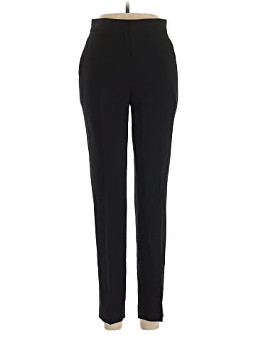 St. John Dress Pants (view 1)