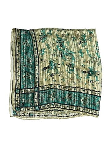 Unbranded Scarf (view 2)