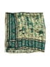 Unbranded Teal Scarf One size - photo 2
