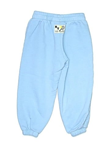 Zara Sweatpants (view 2)