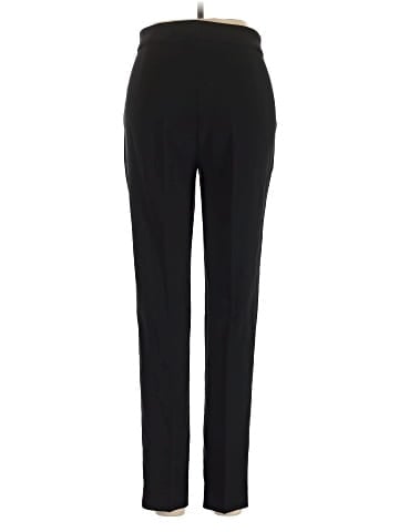 St. John Dress Pants (view 2)