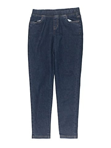 Hanna Andersson Jeans (view 1)