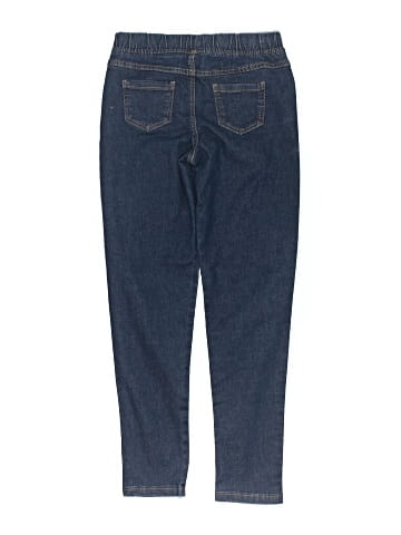Hanna Andersson Jeans (view 2)