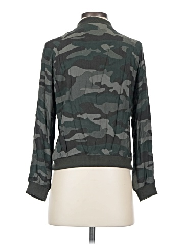 BB Dakota Jacket (view 2)