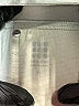 Title Nine Gray Casual Pants Size 4 - photo 7