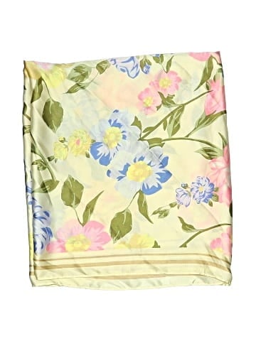 Unbranded Scarf (view 2)