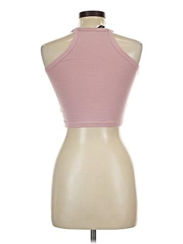 Miami Style Tank Top (view 2)