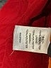 J.Jill 100% Polyester Red Coat Size 1X - photo 7
