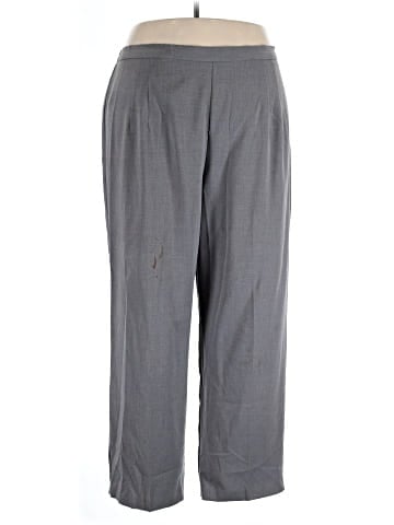 Taylor Dress Pants (view 1)
