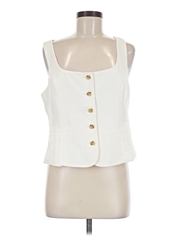 J.Crew Vest (view 1)