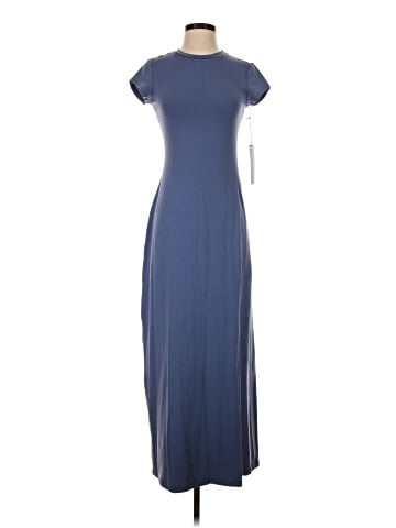 Susana Monaco Casual Dress (view 1)