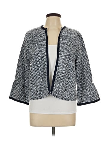 Ann Taylor LOFT Blazer (view 1)