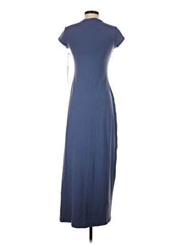 Susana Monaco Casual Dress (view 2)